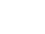 Audio Gallery