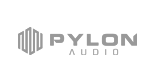 PYLON AUDIO